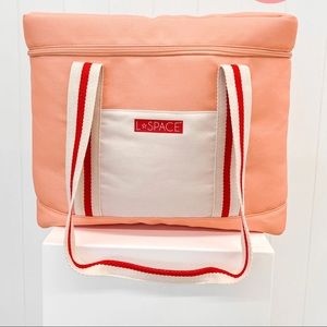 L*Space Beverage Cooler